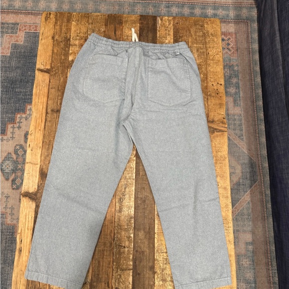 Universal Works Drawstring Pants - Picture 6 of 6